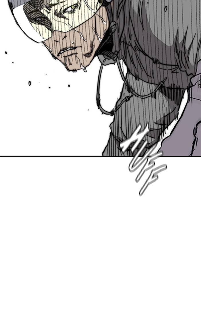 Page 56 of Chapter 323