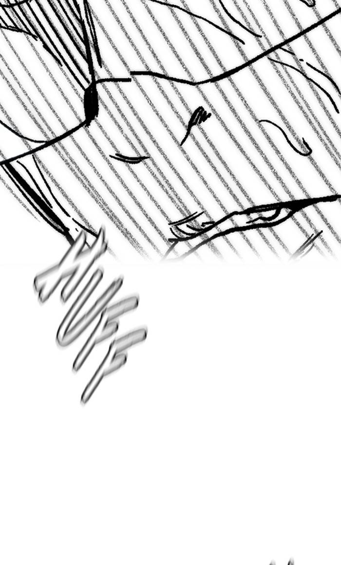 Page 58 of Chapter 323