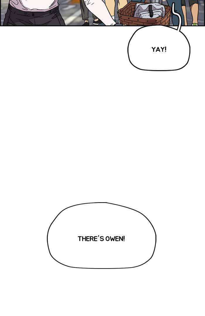 Page 62 of Chapter 323