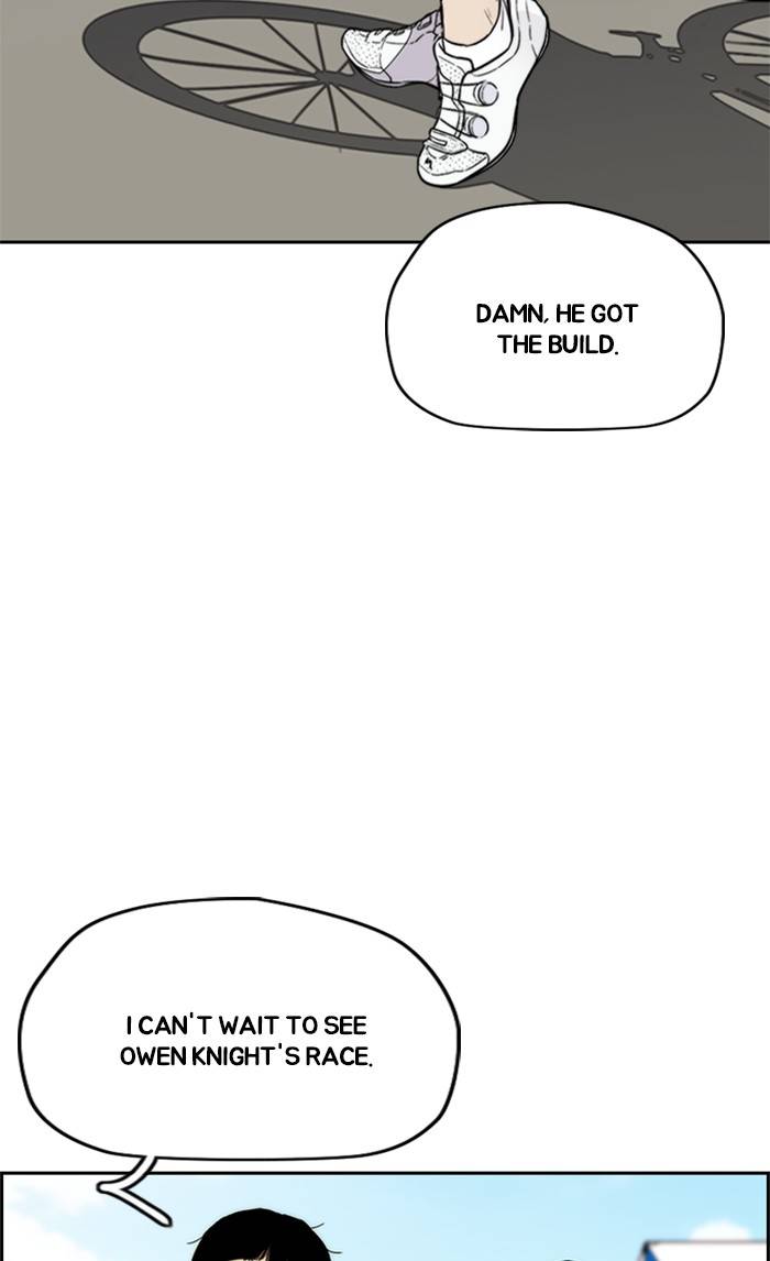 Page 64 of Chapter 323
