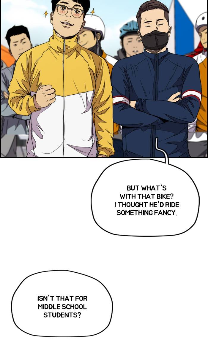 Page 65 of Chapter 323