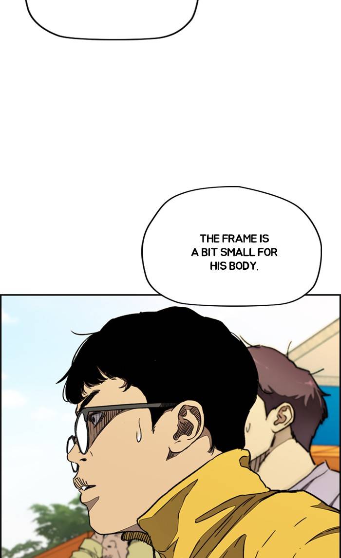 Page 67 of Chapter 323