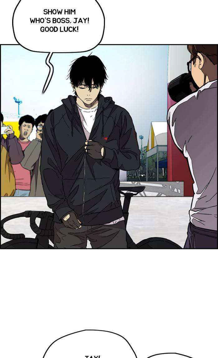 Page 69 of Chapter 323