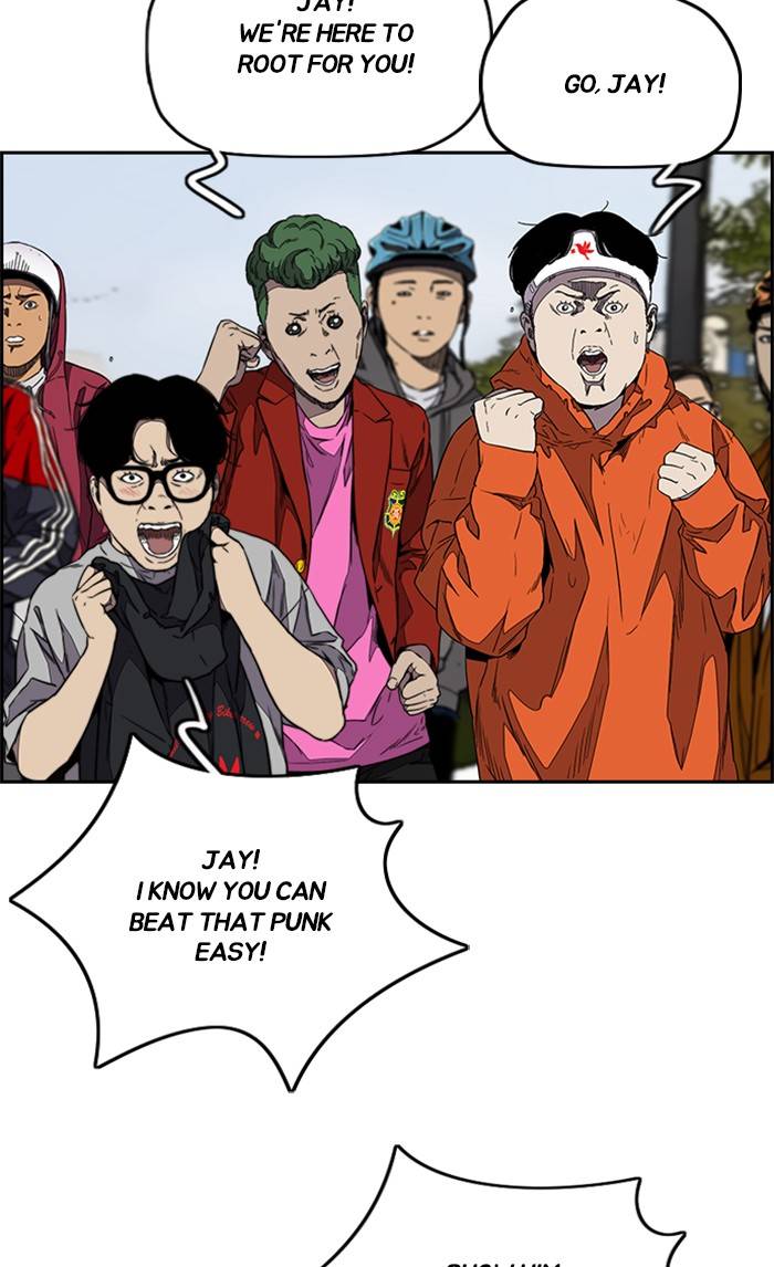 Page 70 of Chapter 323