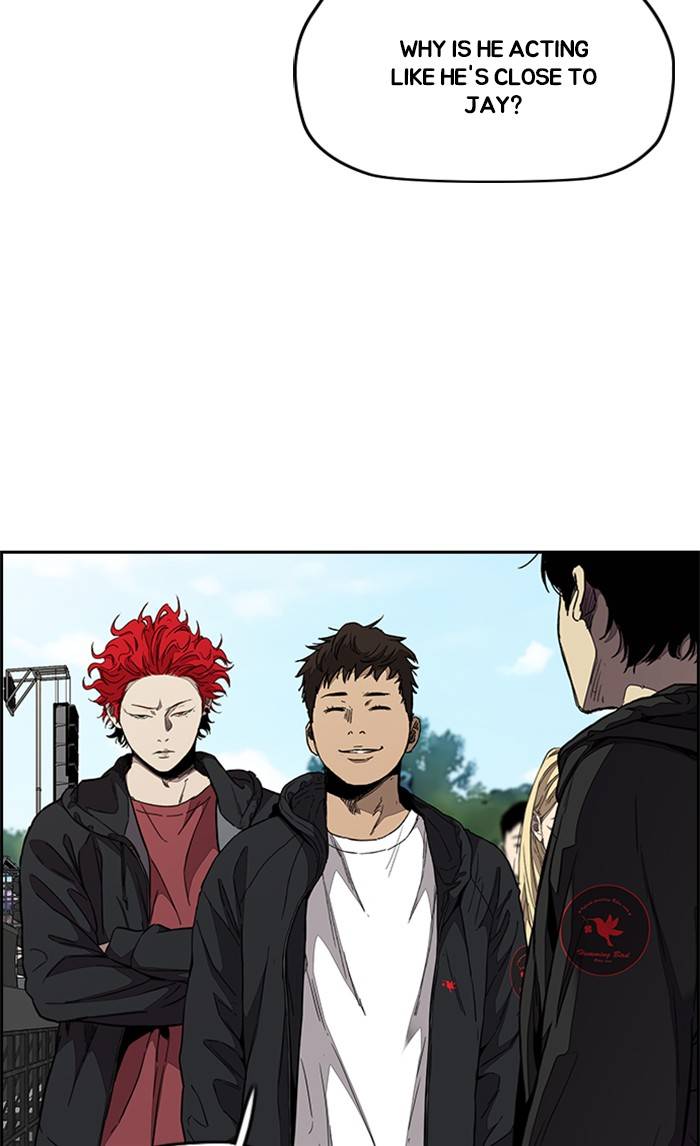 Page 73 of Chapter 323