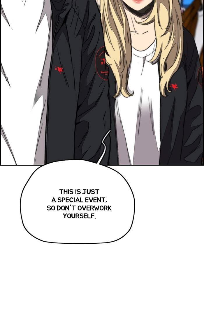 Page 75 of Chapter 323