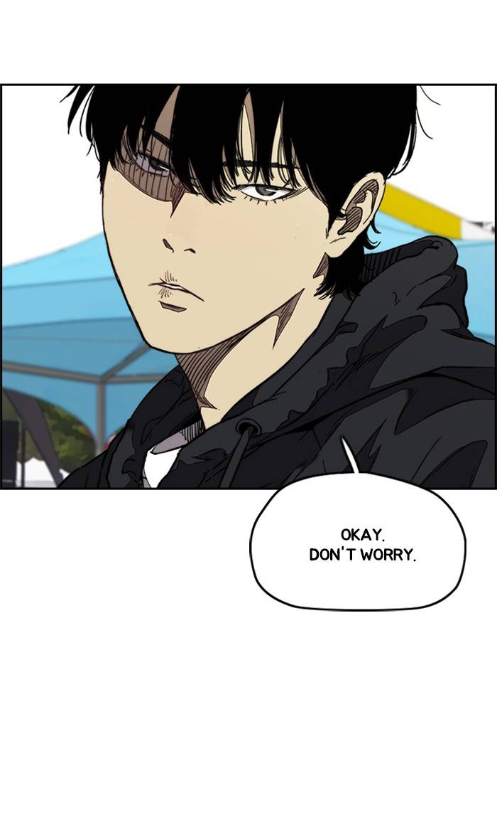 Page 76 of Chapter 323
