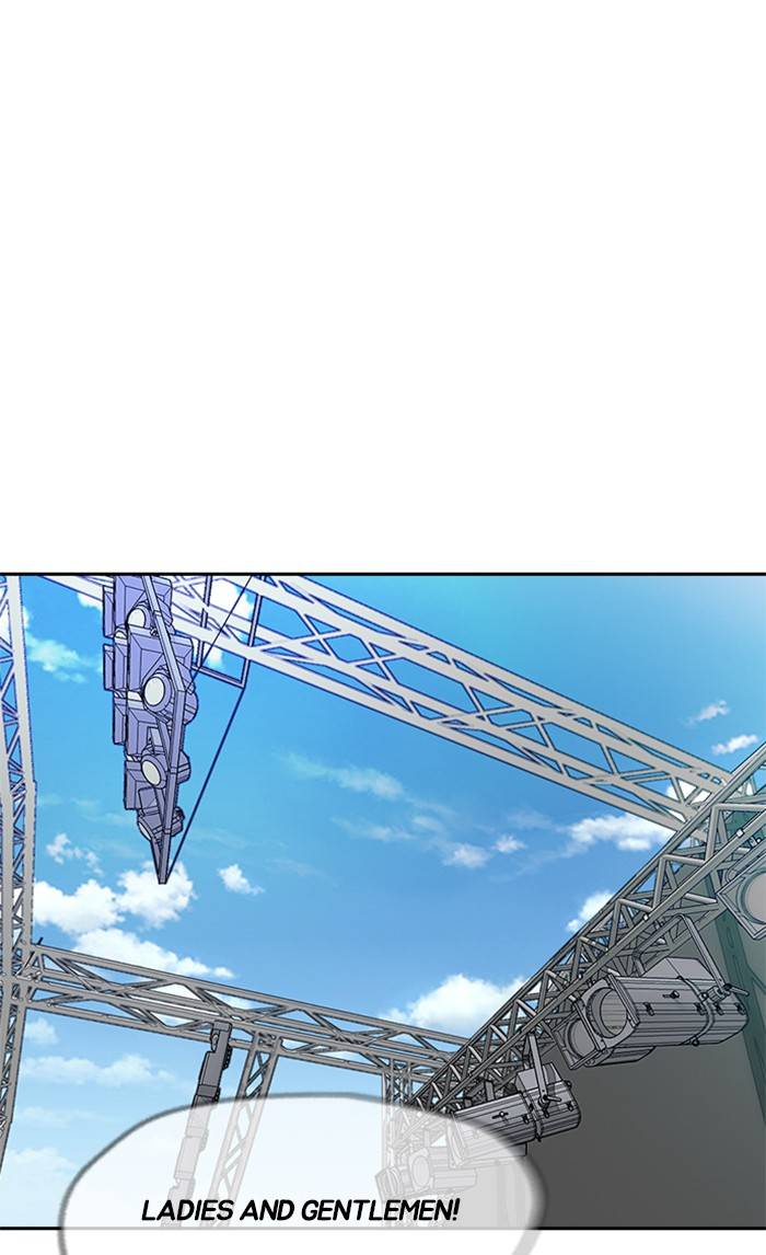 Page 77 of Chapter 323