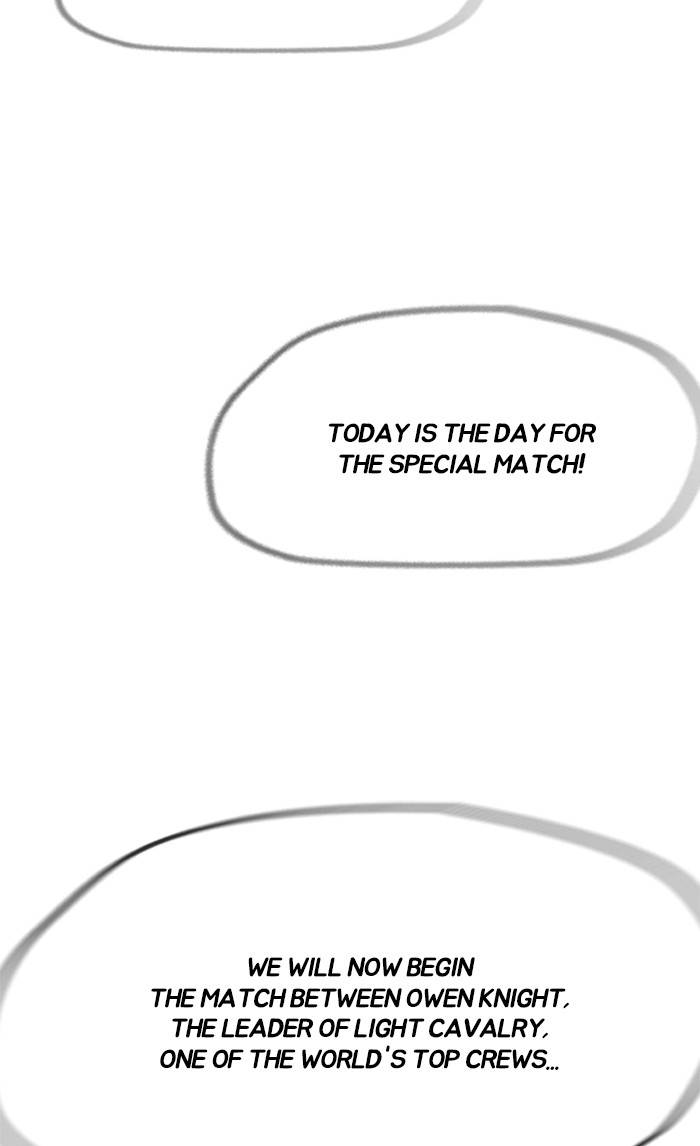 Page 78 of Chapter 323