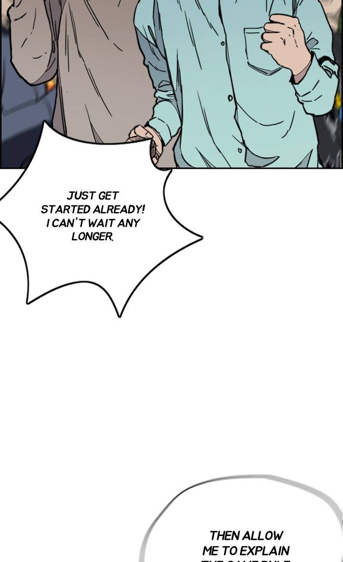 Page 81 of Chapter 323