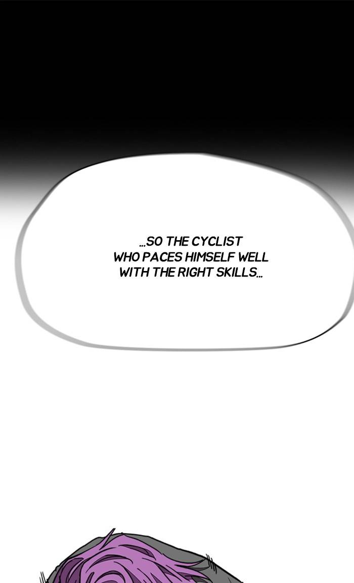 Page 86 of Chapter 323