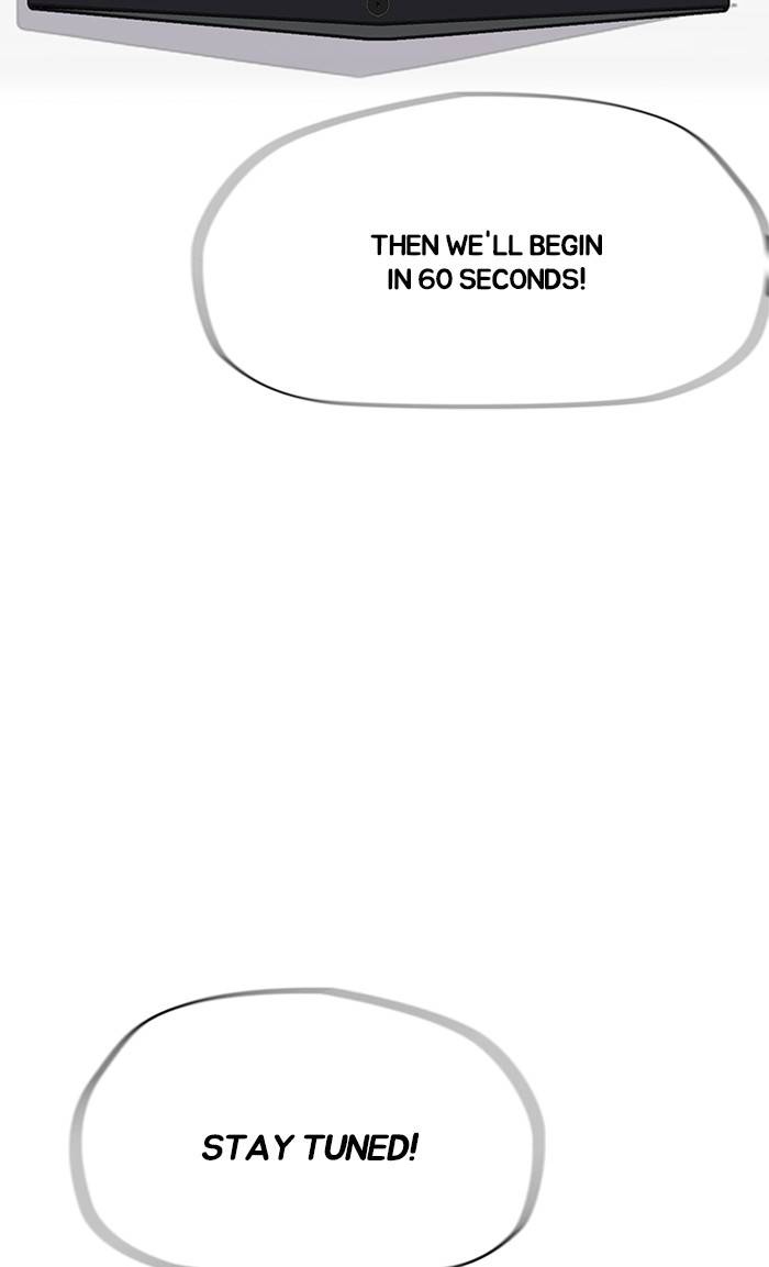 Page 89 of Chapter 323
