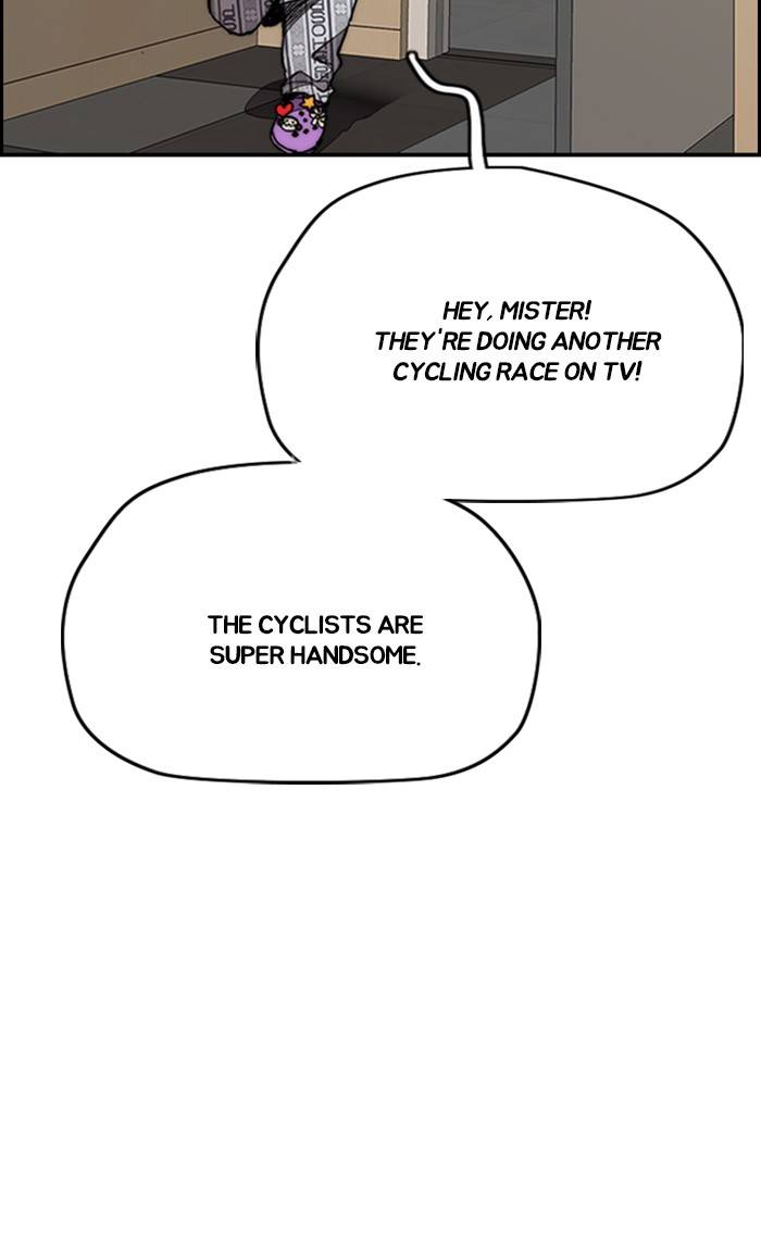 Page 93 of Chapter 323