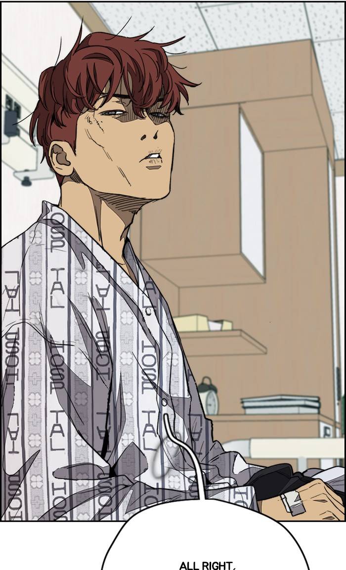 Page 94 of Chapter 323
