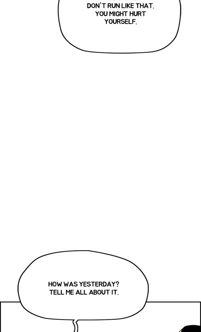 Page 95 of Chapter 323