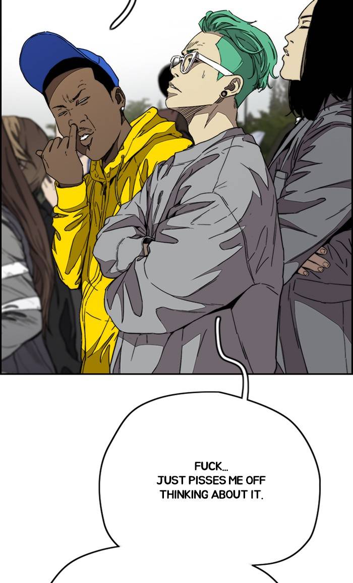 Page 96 of Chapter 323