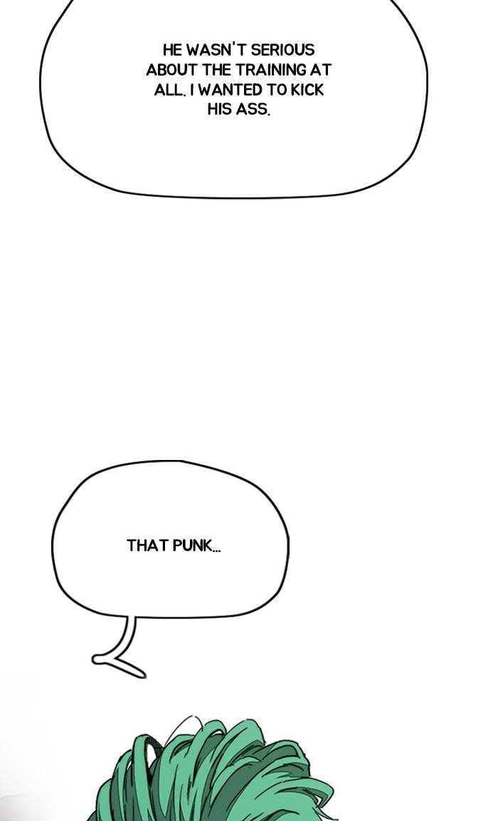 Page 97 of Chapter 323