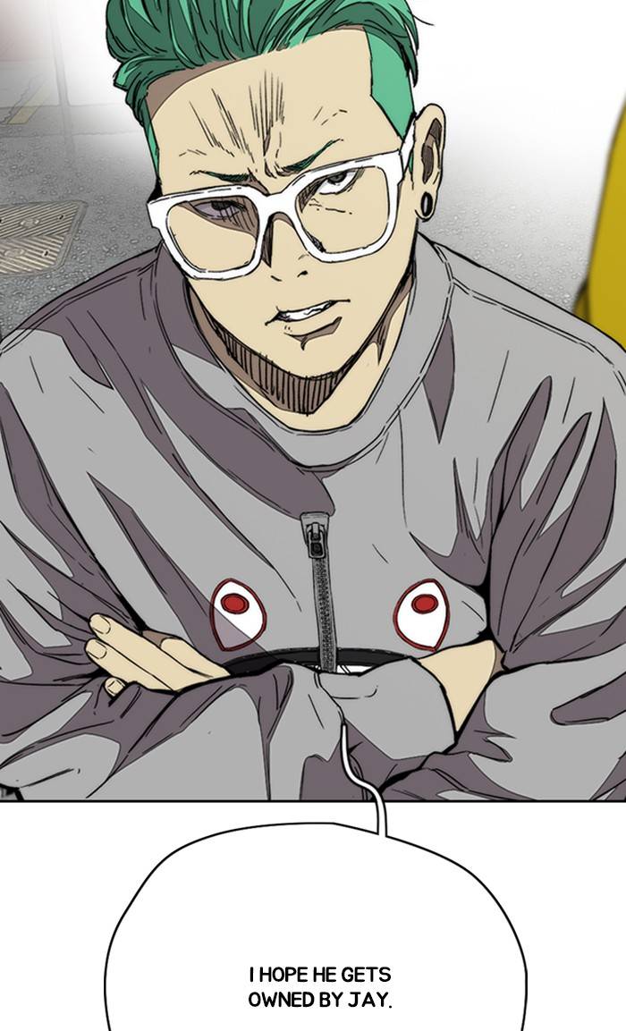 Page 98 of Chapter 323