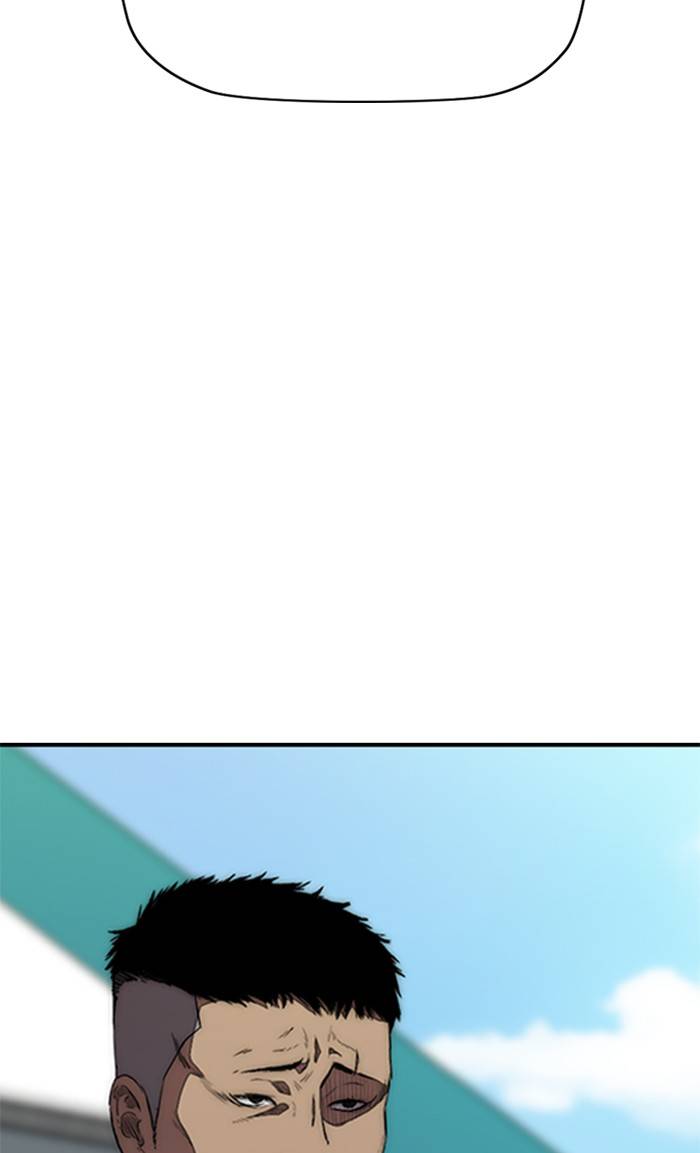Page 99 of Chapter 323