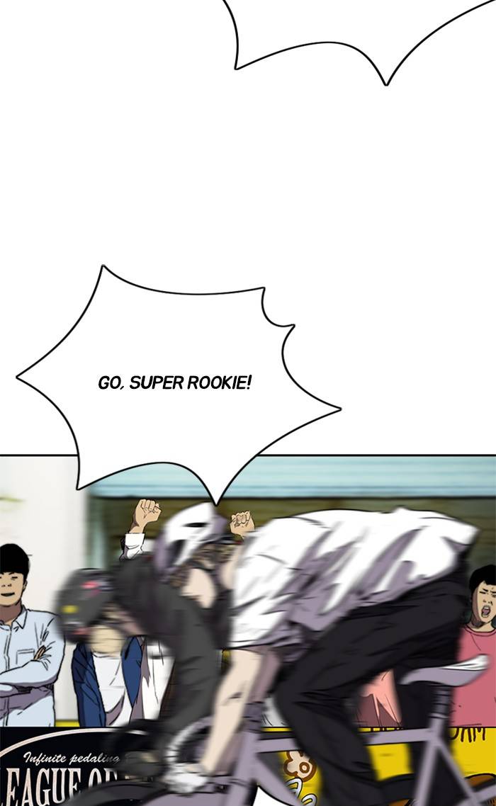 Page 2 of Chapter 324
