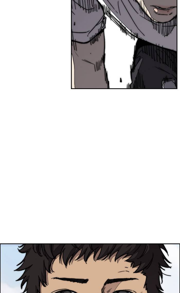 Page 5 of Chapter 324