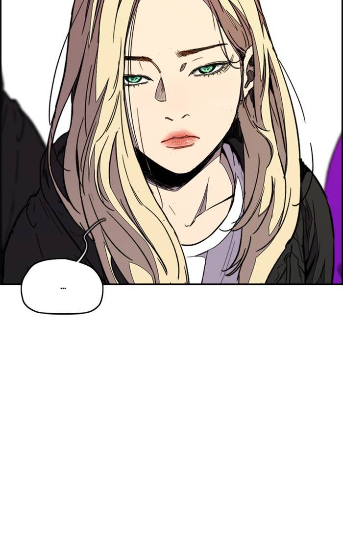 Page 9 of Chapter 324