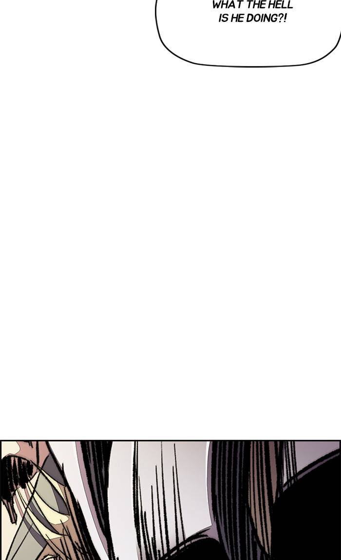 Page 100 of Chapter 324