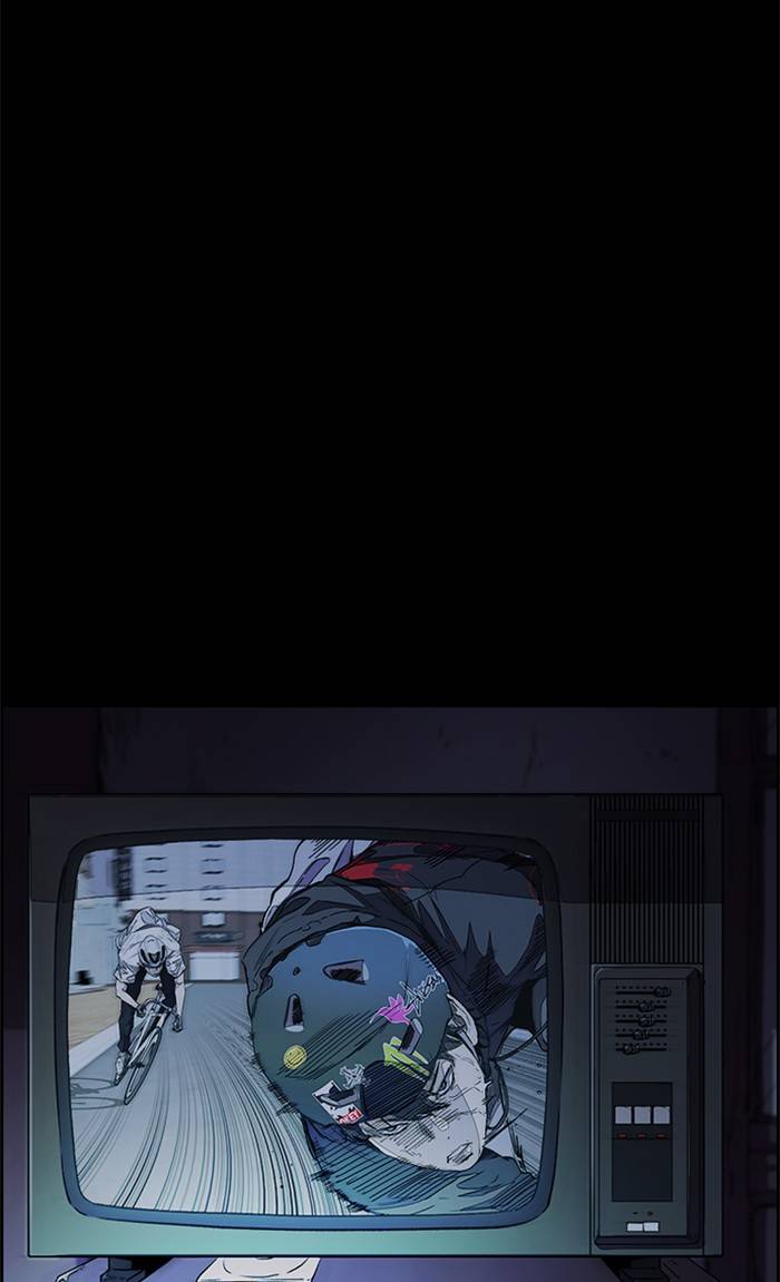 Page 102 of Chapter 324