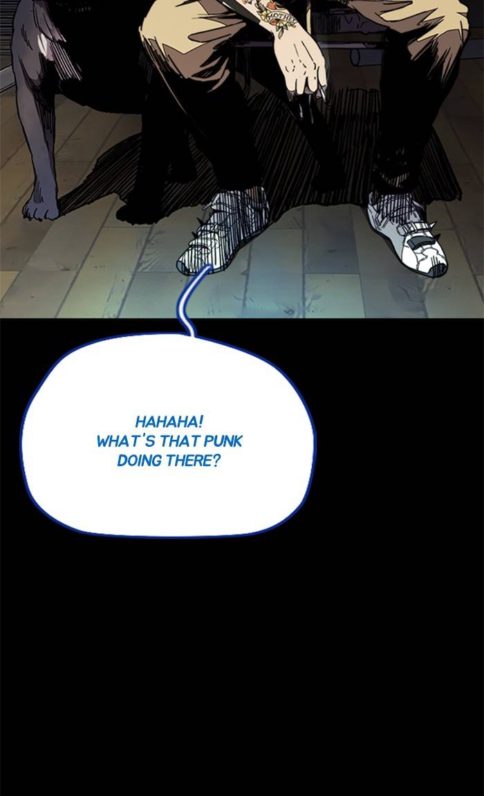 Page 104 of Chapter 324