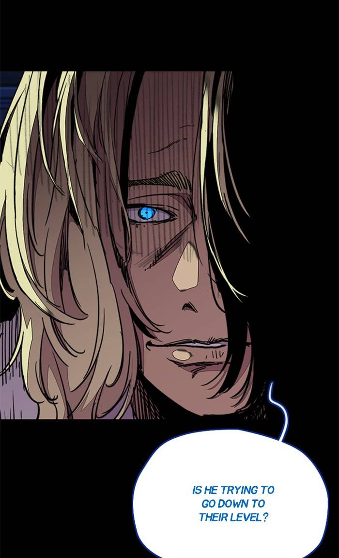 Page 105 of Chapter 324