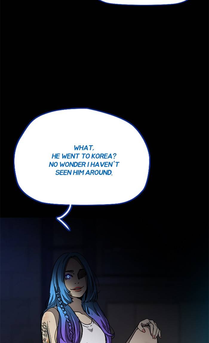 Page 106 of Chapter 324