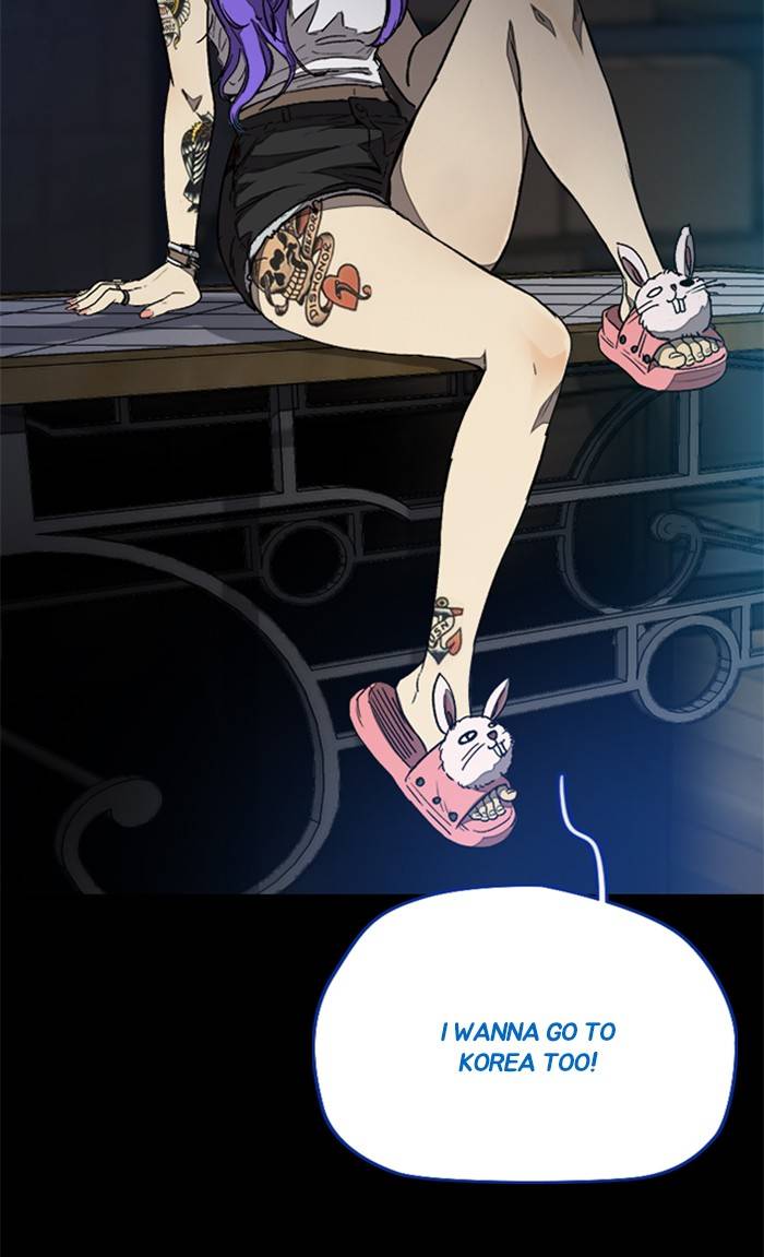 Page 107 of Chapter 324