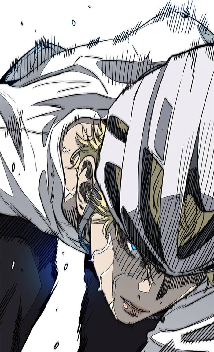 Page 109 of Chapter 324