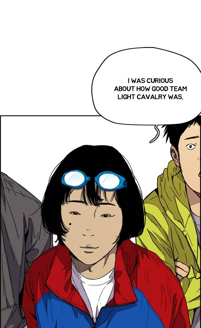 Page 11 of Chapter 324