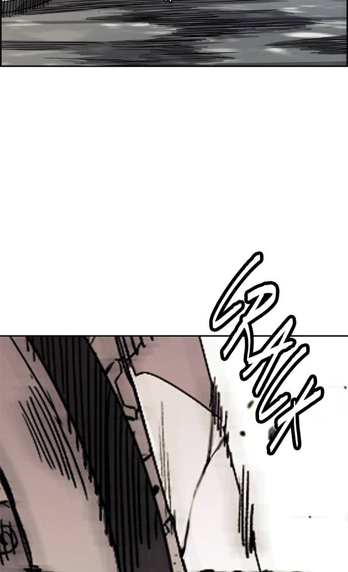 Page 111 of Chapter 324