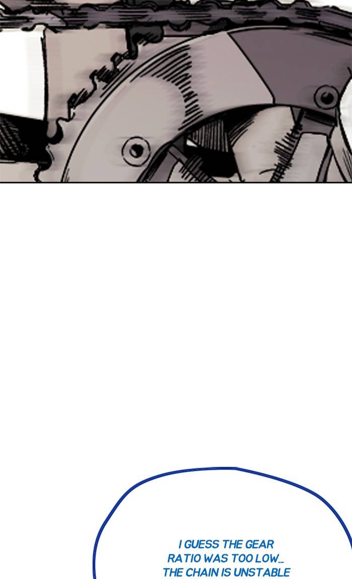 Page 112 of Chapter 324