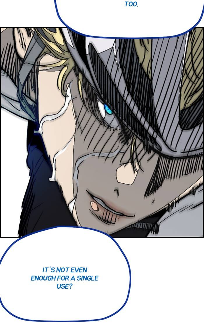 Page 113 of Chapter 324