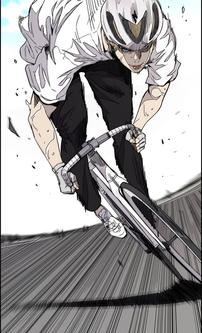Page 115 of Chapter 324