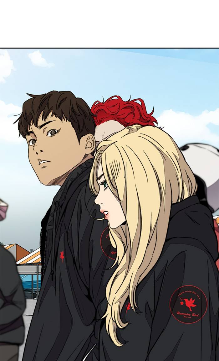 Page 118 of Chapter 324