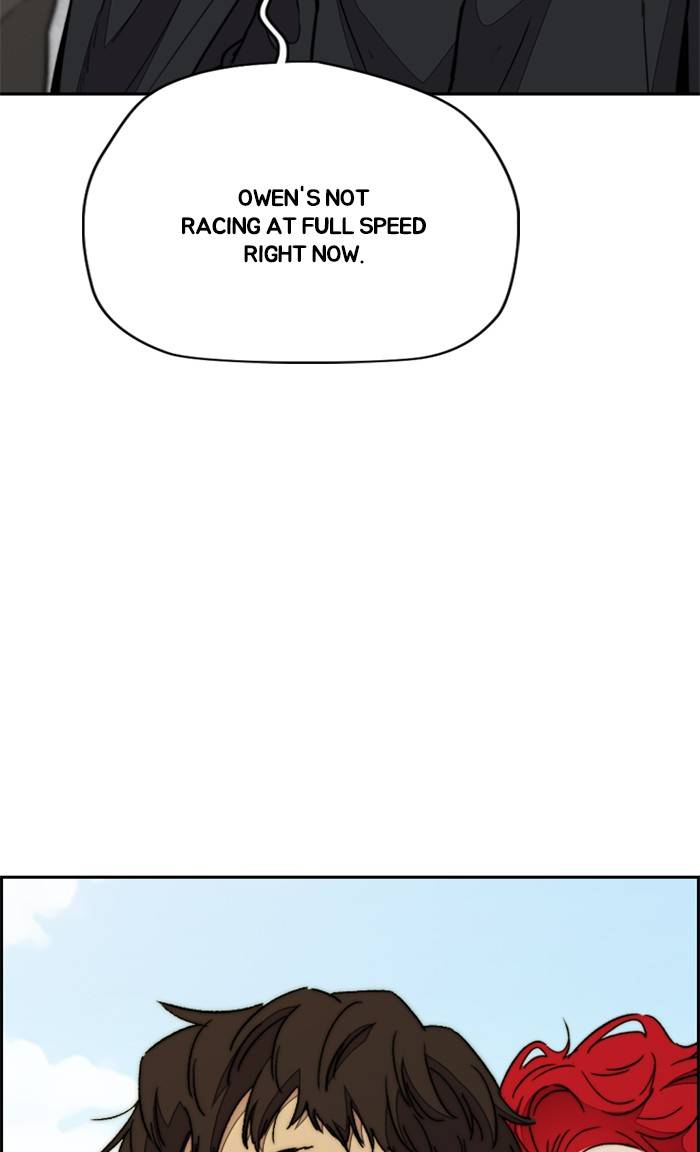 Page 119 of Chapter 324