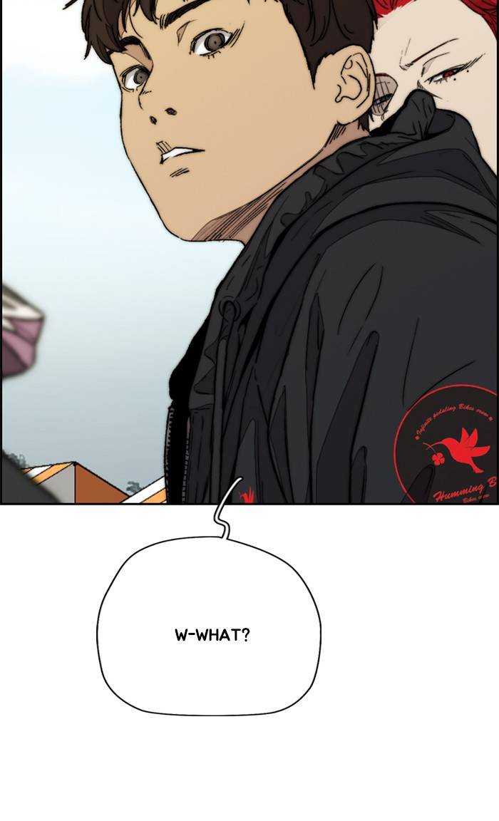Page 120 of Chapter 324