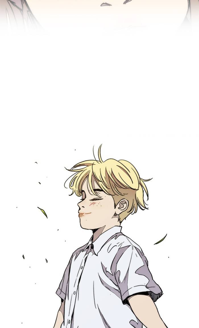 Page 122 of Chapter 324
