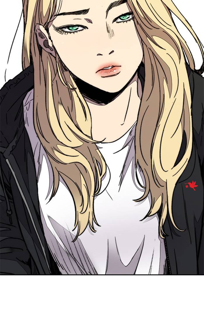 Page 124 of Chapter 324