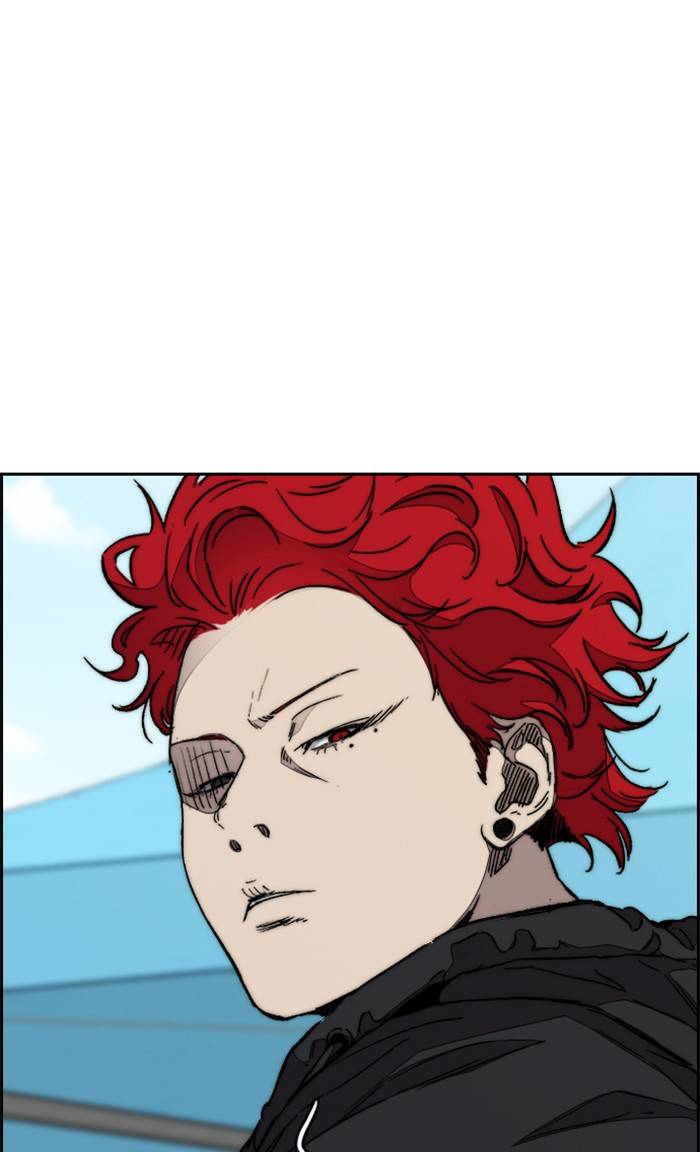 Page 125 of Chapter 324