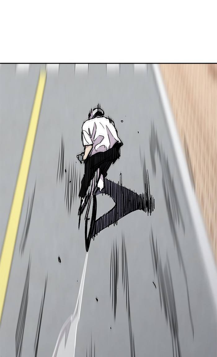 Page 127 of Chapter 324