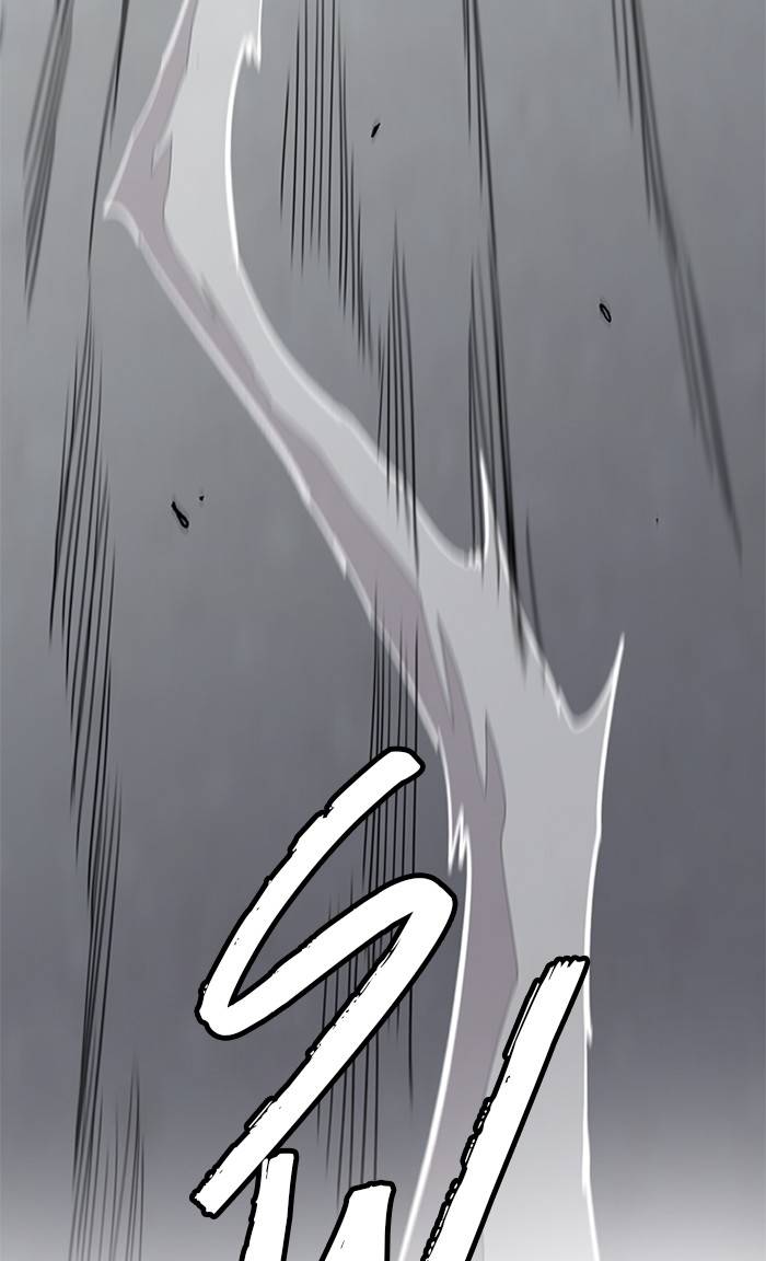 Page 128 of Chapter 324