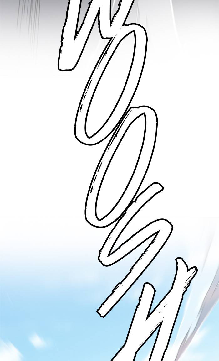 Page 129 of Chapter 324