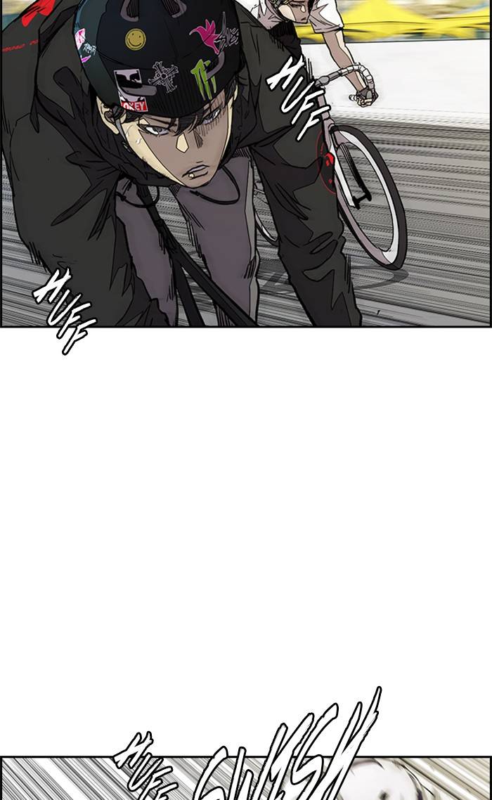 Page 13 of Chapter 324