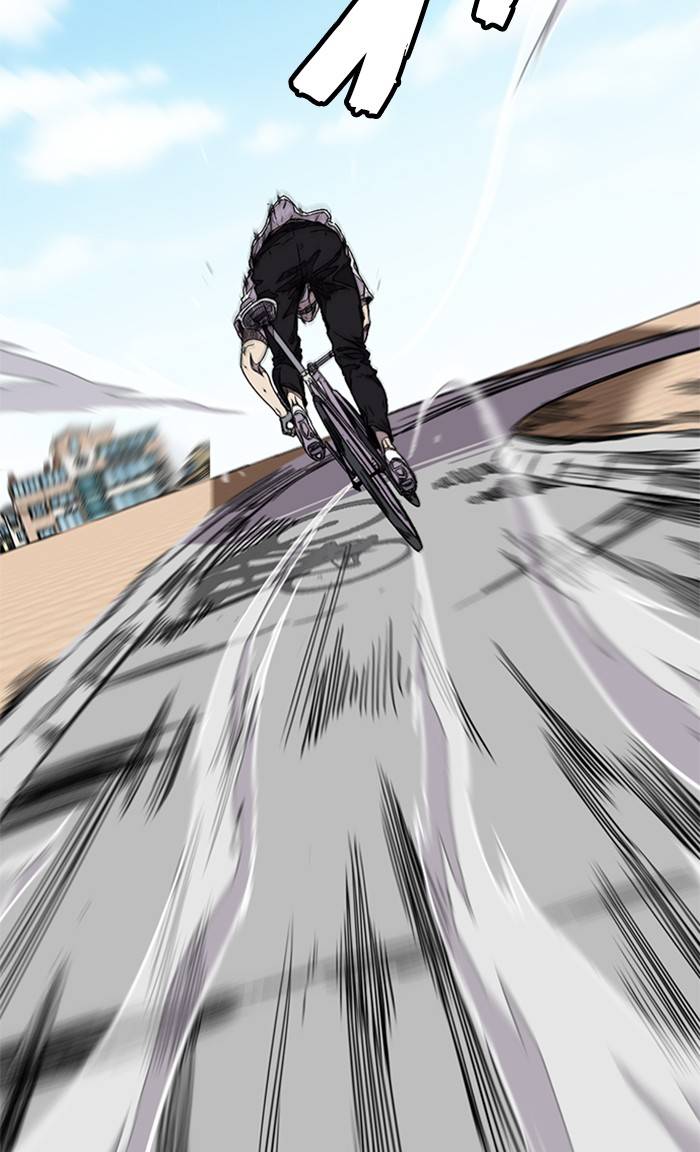 Page 130 of Chapter 324