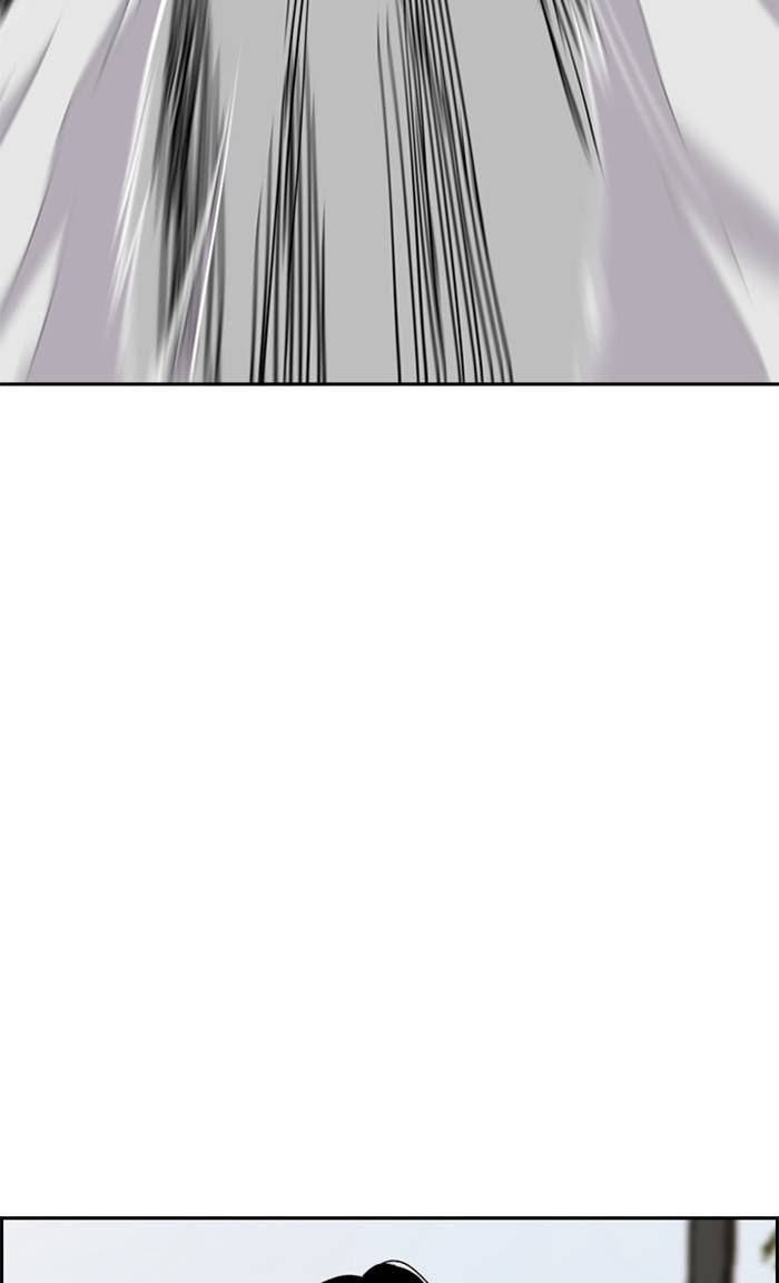 Page 131 of Chapter 324